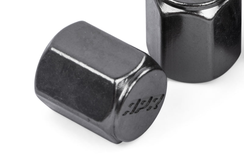 APR MS100179 TOP