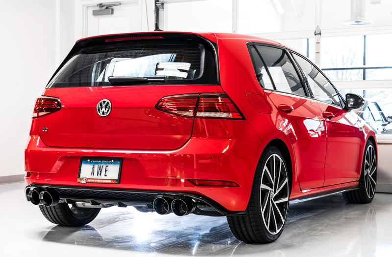 AWE Tuning 3025-43068
