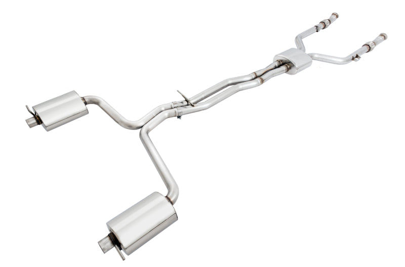 AWE TUNING 3015-31012