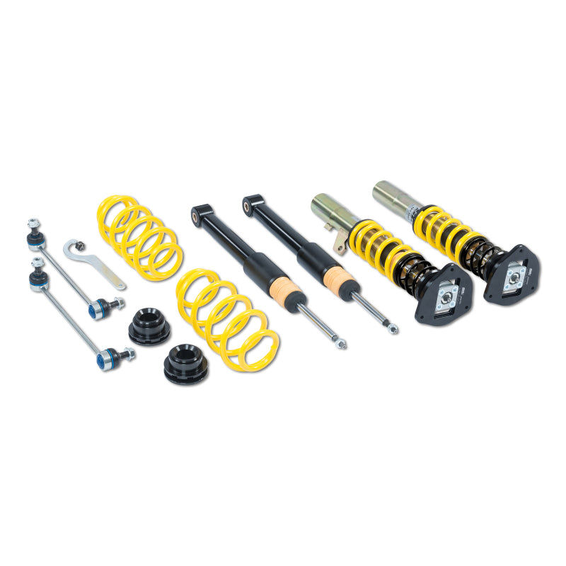 ST SUSPENSIONS 18281830