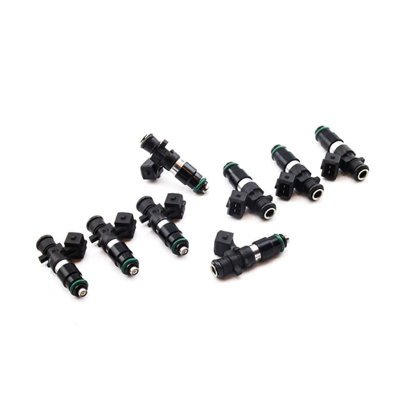 DEATSCHWERKS 16MX-30-1250-8