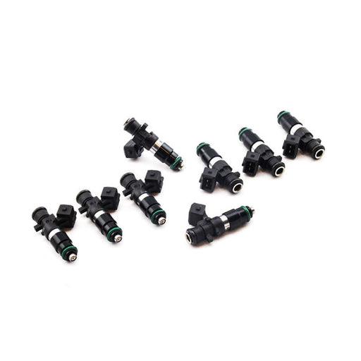 DEATSCHWERKS 16MX-30-1250-8