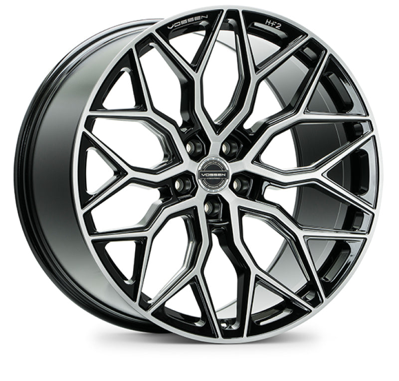 VOSSEN HF2-0M05