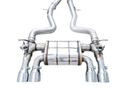 AWE Tuning 3025-42070