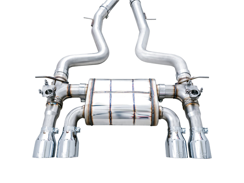 AWE Tuning 3025-42070