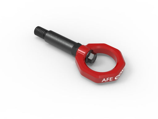 AFE afe450-502001-R