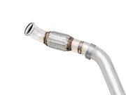 AWE Tuning 3015-11026