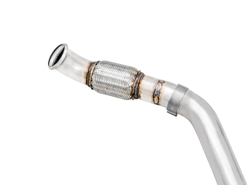 AWE Tuning 3015-11026