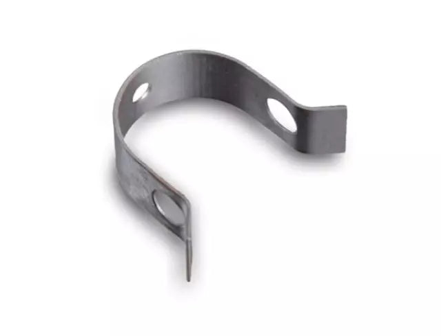 Genuine Porsche Tab Washer - 644-347-681-00