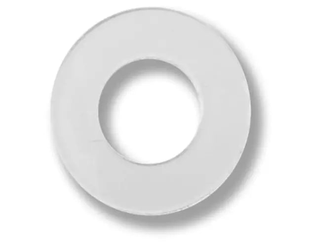 Genuine Porsche Washer - 113-951-539