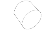 Genuine Porsche parts diagram