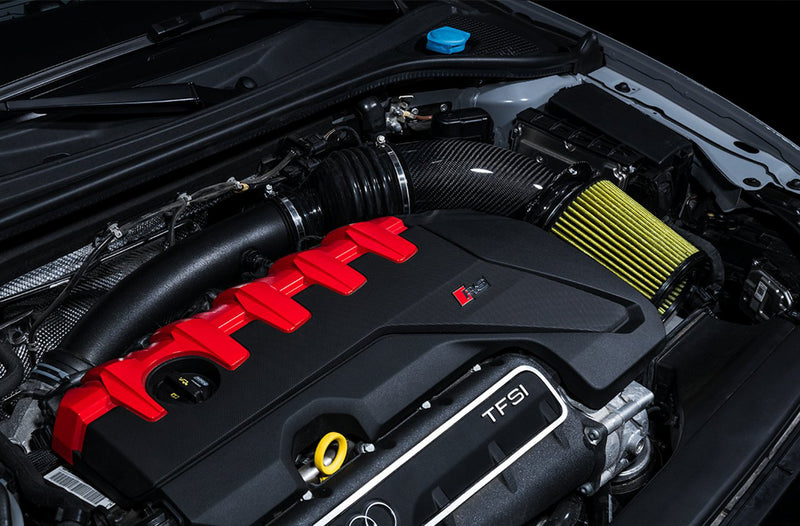AWE Tuning 2660-15046