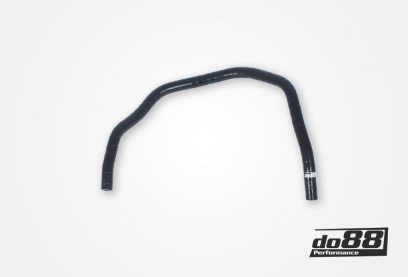 DO88 DO88-KIT194S