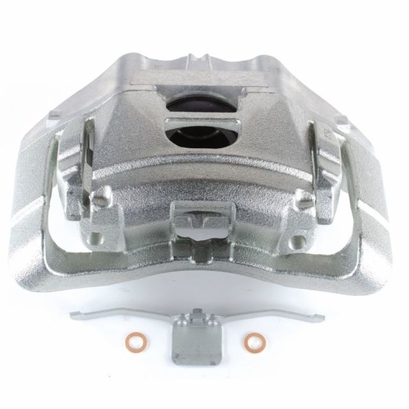 POWERSTOP L3247
