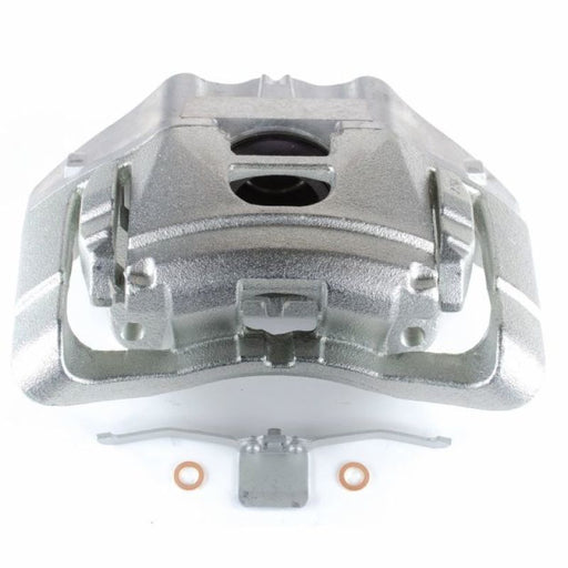 POWERSTOP L3247