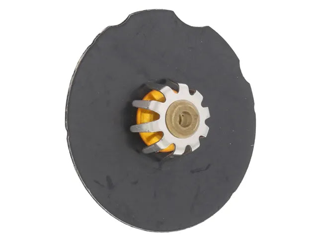 AFTERMARKET Brake Pad Damper 99635208600