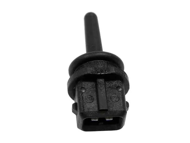 Facet Air Temperature Sensor 10.4003