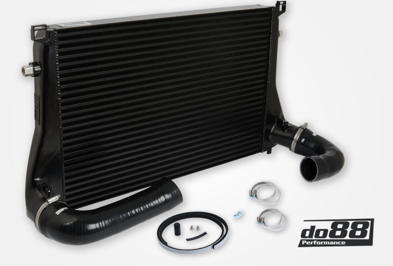 DO88 ICM-300-S