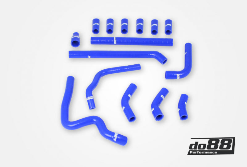 DO88 DO88-KIT192B