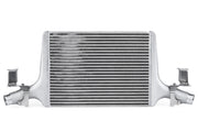 APR IC100023 BAC