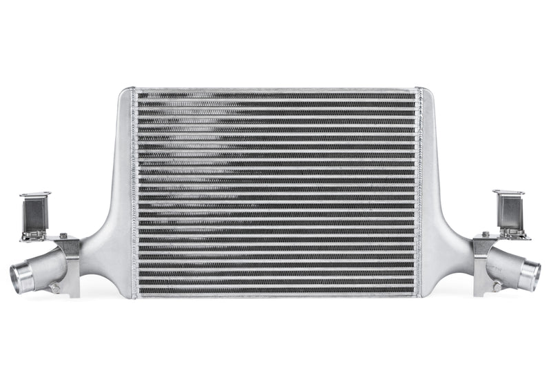 APR IC100023 BAC