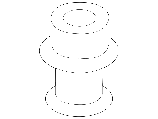 Part can be found as reference #10 in illustration