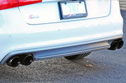AWE Tuning 3015-43010