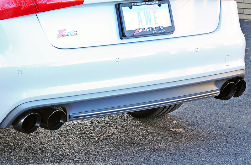 AWE Tuning 3015-43010