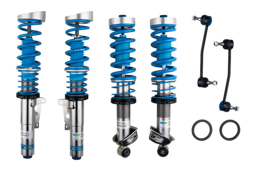BILSTEIN bil48-347747