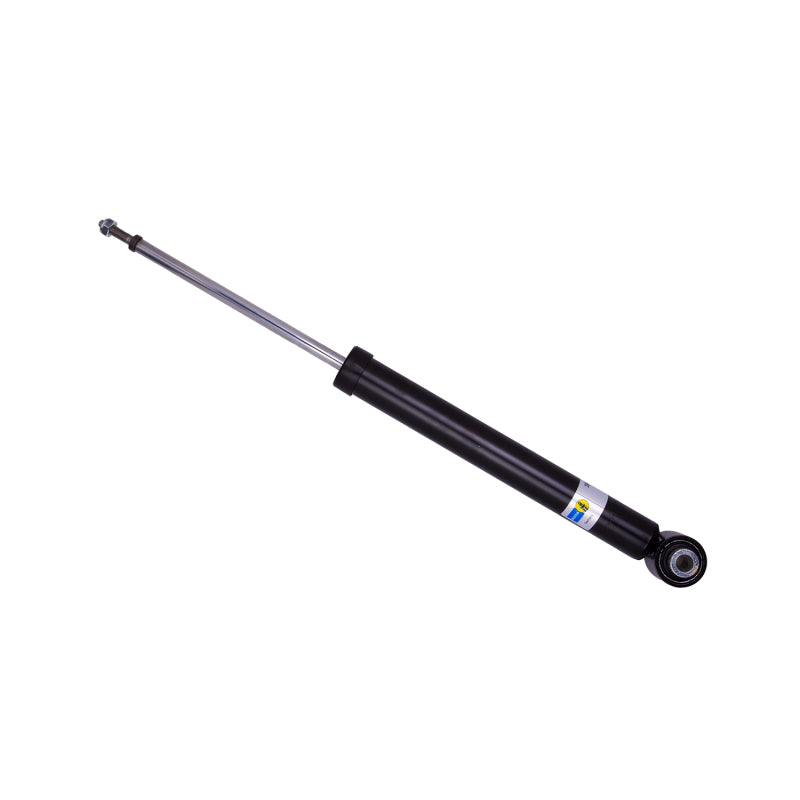 BILSTEIN bil19-263458