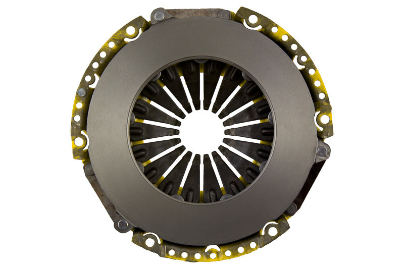 ACT P/PL HD Pressure Plates