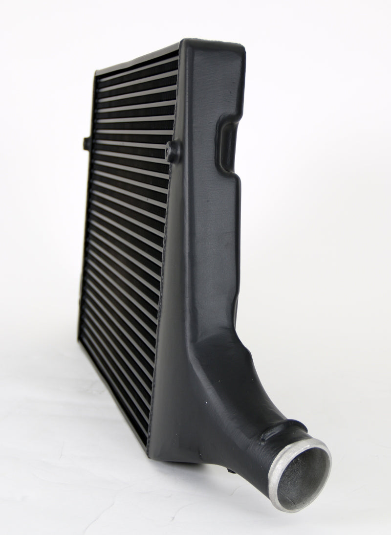 Wagner Tuning Audi SQ5 3.0L TDI Competition Intercooler Kit - 200001084