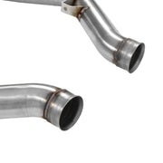 Dinan D660-0027 CON