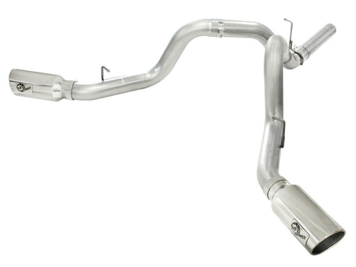 AFE afe49-04043-P