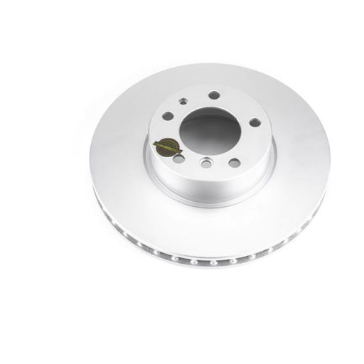 POWERSTOP EBR421EVC
