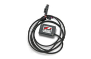 AWE Tuning 3025-43042