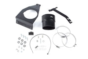 Dinan D760-0321B BOT