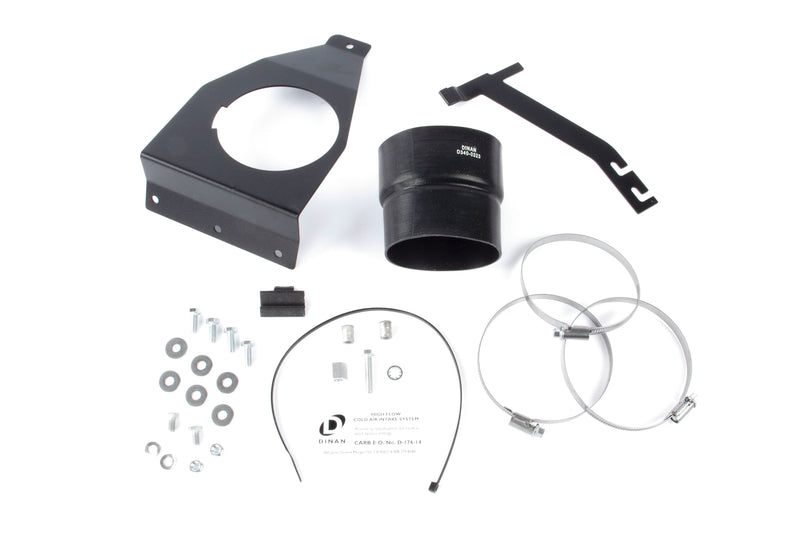 Dinan D760-0321B BOT