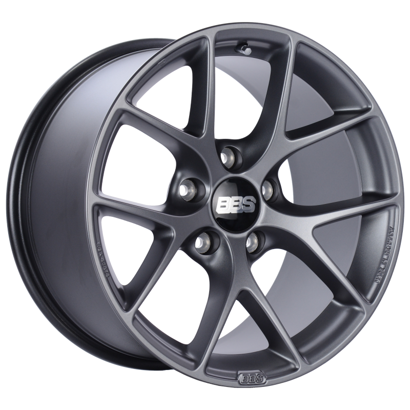 BBS bbsSR021SG