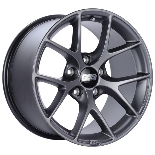 BBS bbsSR021SG