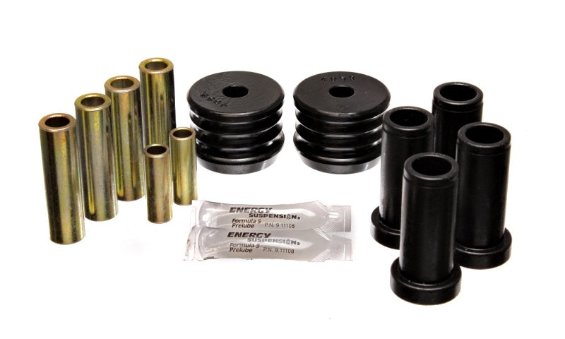 ENERGY SUSPENSION 12.3102G