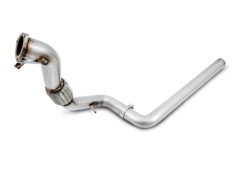 AWE Tuning 3020-32032
