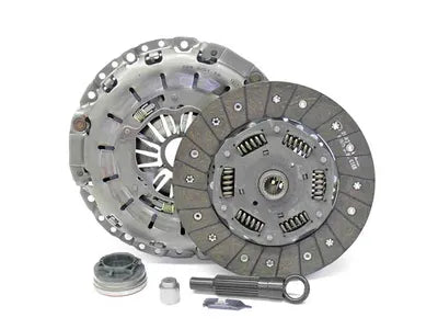 Luk Clutch Kit 6243566000