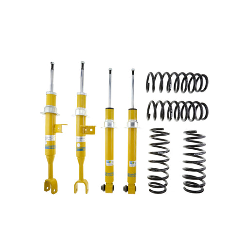 BILSTEIN 46-195104