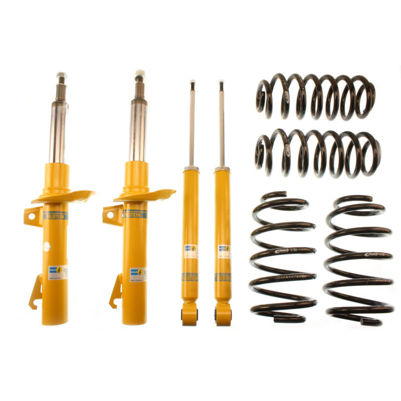 BILSTEIN bil46-194862
