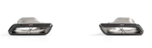 AKRAPOVIC akrTP-CT/46/G