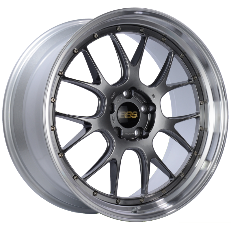 BBS bbsLM326DBPK