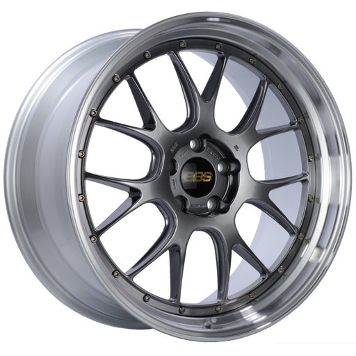 BBS bbsLM326DBPK