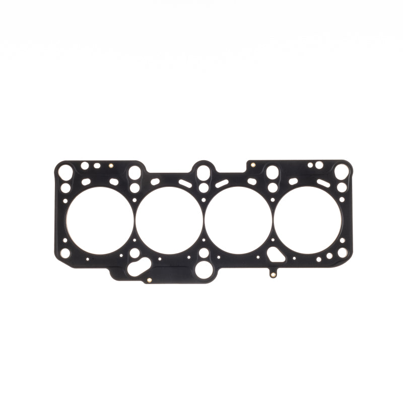 COMETIC GASKET cgsC4559-036