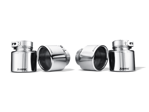 AKRAPOVIC akrTP-T/P/2